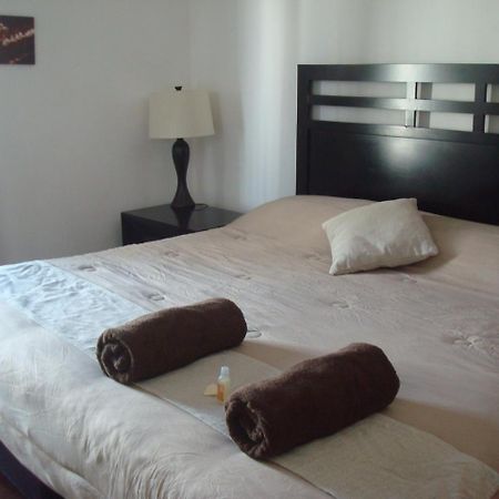 Casa Mariel Hotel San Luis Potosi Bagian luar foto
