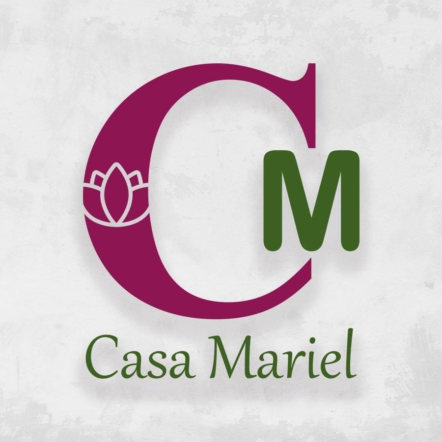 Casa Mariel Hotel San Luis Potosi Bagian luar foto