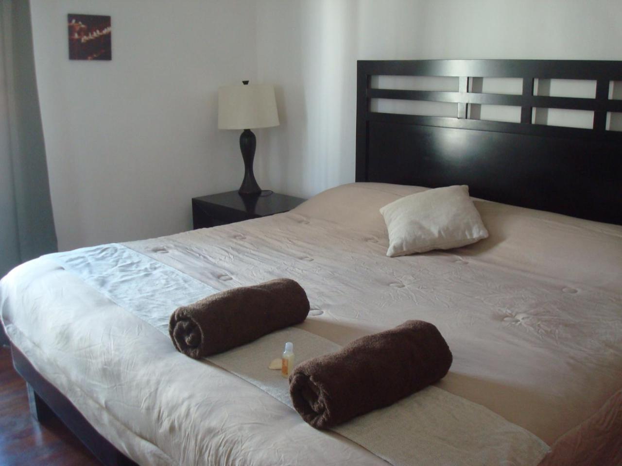 Casa Mariel Hotel San Luis Potosi Bagian luar foto