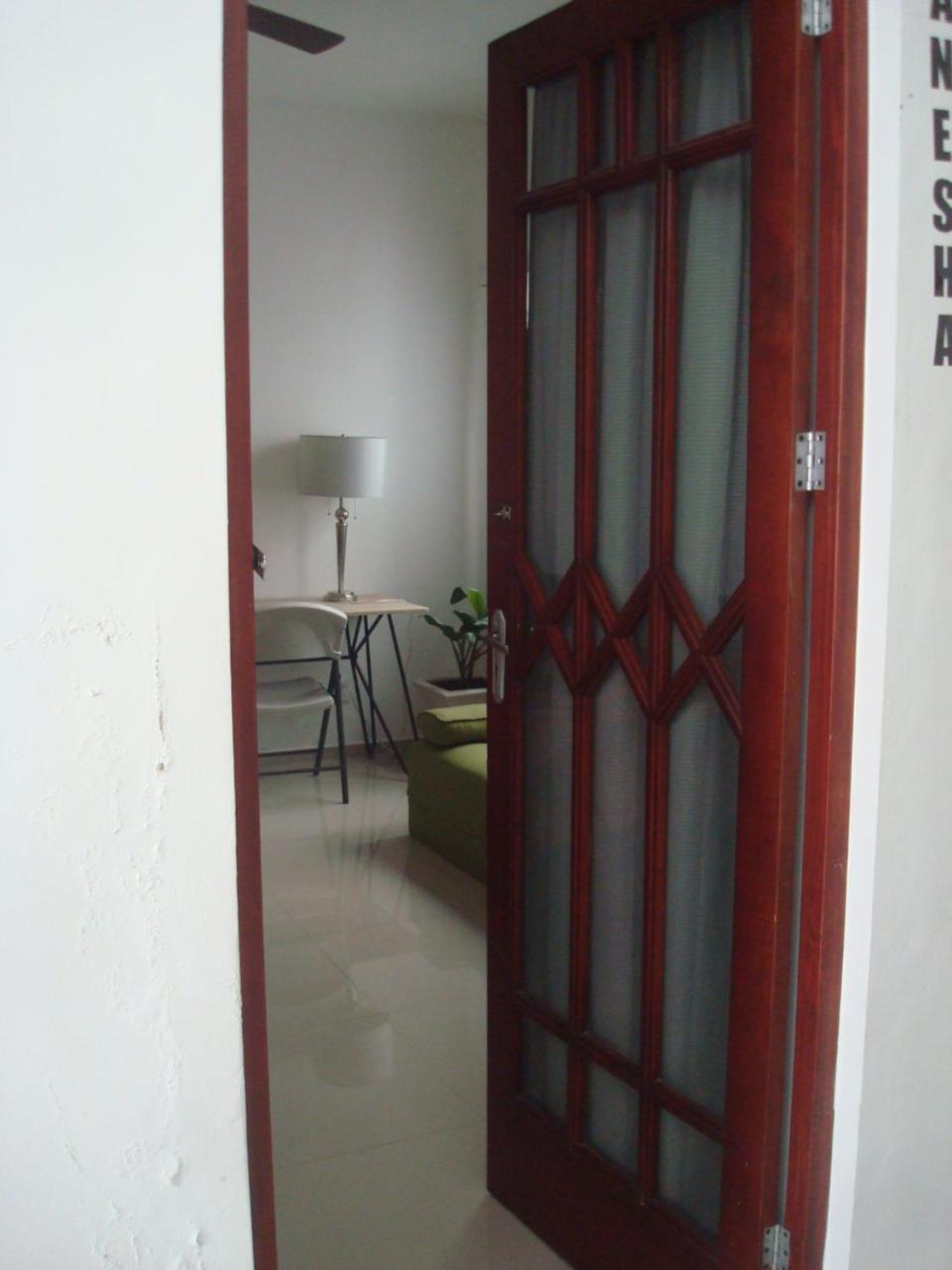 Casa Mariel Hotel San Luis Potosi Bagian luar foto