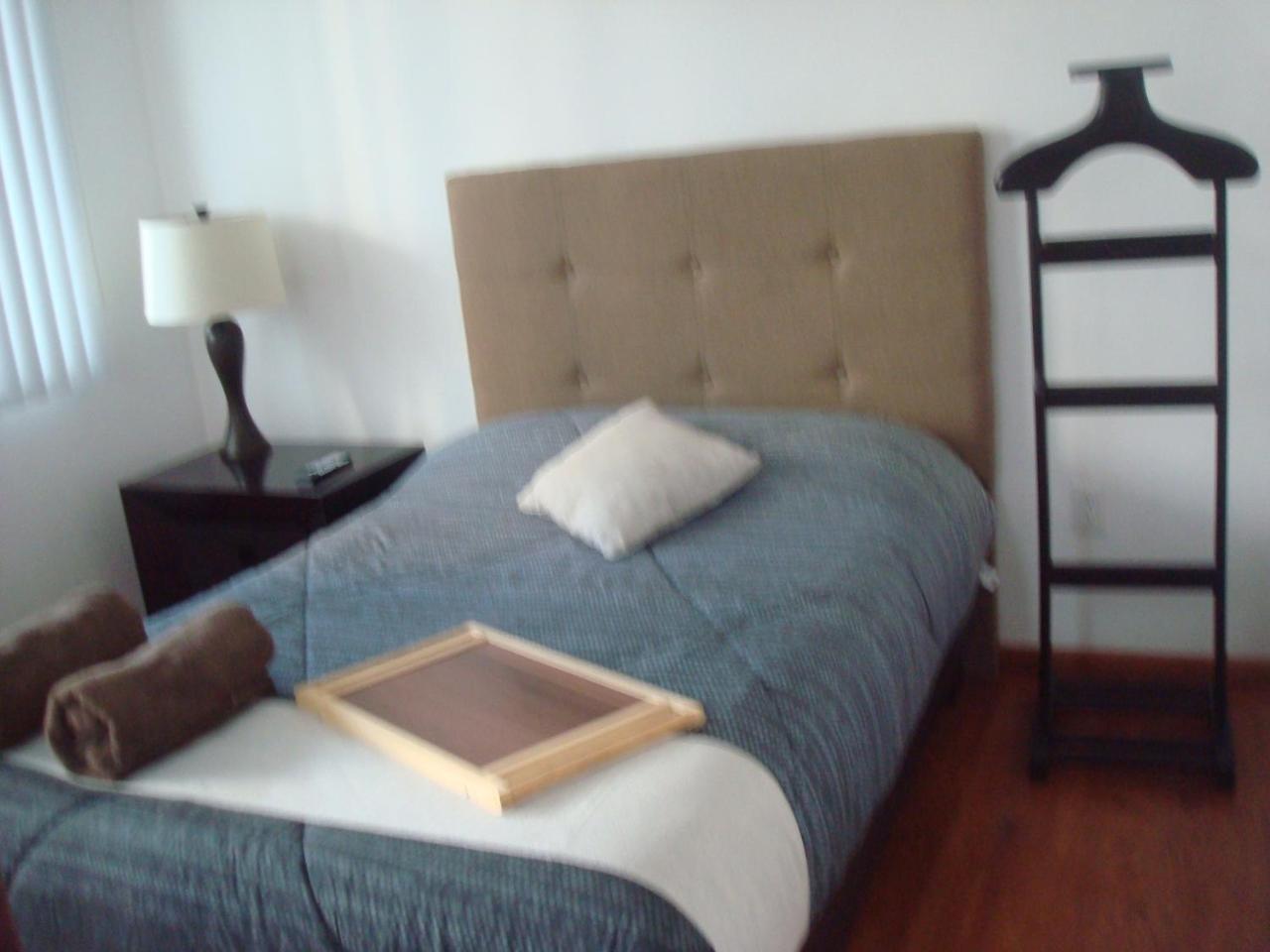 Casa Mariel Hotel San Luis Potosi Bagian luar foto